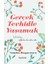 Gerçek Tevhidle Yaşamak 1