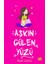 Bu Aşkın Gülen Yüzü - Bu Da Aşkın Öteki Yüzü 1