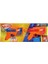 Nessiworld G1492 Nerf N Serisi Duo Pack - 2li Paket 1