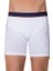 Erkek Modal Silva Boxer 1078 1