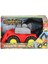 Nessiworld CLK-399 Bulldozer -Çalkan Plastik 1