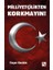 Milliyetçilikten Korkmayın! 1