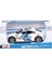 Nessiworld MAY32108 Maisto 1:24 2010 Model Chevrolet Camaro Ss Rs Police Model Araba -Necotoys 1