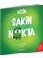 Nessiworld Küçük Sakin Nokta 1