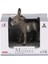 Nessiworld Q9899-A95 Çiftlik Hayvanları figür -Birliktoys 1