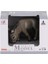 Nessiworld Q9899-A95 Çiftlik Hayvanları figür -Birliktoys 3