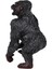 Nessiworld 99850-4 King Kong Figür -Can Oyuncak 2