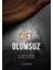 Çift Olumsuz 1
