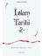Islam Tarihi 2 1