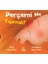 Perçemi Ne Yapmalı ? 1