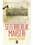 Seferberlik Mahşeri 1