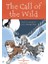 The Call Of The Wıld - Chıldren’s Classıc (Ingilizce Kitap) 1