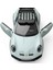 Nessiworld 10130 Sun-Ras-Rc Araba 1 14 Porsche 911 Dakar Standard Versıon Ff 2 4ghz 2