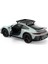 Nessiworld 10130 Sun-Ras-Rc Araba 1 14 Porsche 911 Dakar Standard Versıon Ff 2 4ghz 4