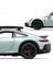 Nessiworld 10130 Sun-Ras-Rc Araba 1 14 Porsche 911 Dakar Standard Versıon Ff 2 4ghz 5