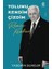 Remzi Kanbur: Yolumu Kendim Çizdim 1