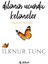Dilimin Ucunda Kelimeler 1