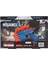 Nessiworld Fab 5757 4 Ağızlı Dart Atıcı Silah -Prestij Oyuncak 2