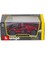 Nessiworld 1021102 Burago Lamborghini Countach Lpı 800-4 1:24 -Sunman 1