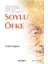 Soylu Öfke 1