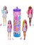 Nessiworld JFV58 Barbie Color Reveal Balondan Hayvan Figürleri Serisi 1