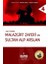 Malazgirt Zaferi ve Sultan Alp Arslan 1
