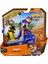 Nessiworld Paw Patrol Inşaat Araçları 5