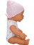 Nessiworld Bebelou Konuşan Bebek 32 cm 5
