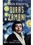 Modern Romanda Duras Zamanı 1