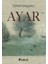 Ayar 1