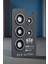 Bfs Samsung Galaxy S25 Ultra Bilvis Titan Kamera Lens - Lacivert 1