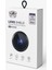 Bfs Samsung Galaxy S25 Ultra Bilvis Titan Kamera Lens - Lacivert 2