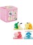 Nessiworld Hello Kitty Telefonda 1