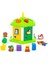 Nessiworld POLESIELOGICEVNO.2(FILEDE)62307 2