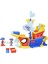 Nessiworld G0666 Spidey ve Inanılmaz Arkadaşları Webs Ahoy Bubble Ship +3 Yaş 1