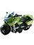 Nessiworld JW567-063 Sürtmeli Ilk Yardım Motorsikleti 3