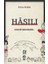 Hâsılı 1