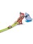 Nessiworld MEA04000 Metal Machines Shark Oyun Seti 2