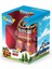 Nessiworld Robocar Poli Transforming Robot Figür Roy 2