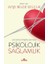 Psikolojik Sağlamlık 1