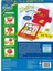 Nessiworld 7703 Zingo 1-2-3 2