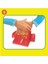 Nessiworld 7703 Zingo 1-2-3 3