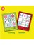 Nessiworld 7703 Zingo 1-2-3 5