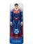 Nessiworld 56778 Dc Comics Superman 30 cm Aksiyon Figürü 1