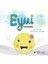 Eymi 1