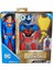 Nessiworld Dc Superman Figür 30 cm 4