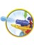 Nessiworld G0666 Spidey ve Inanılmaz Arkadaşları Webs Ahoy Bubble Ship +3 Yaş 4