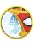 Nessiworld G0666 Spidey ve Inanılmaz Arkadaşları Webs Ahoy Bubble Ship +3 Yaş 5