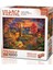 Nessiworld Ks Games Autumn Village Puzzle 1000 Parça 20671 1