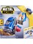 Nessiworld MEA01000 Metal Machines Kızgın Yol Oyun Seti 1